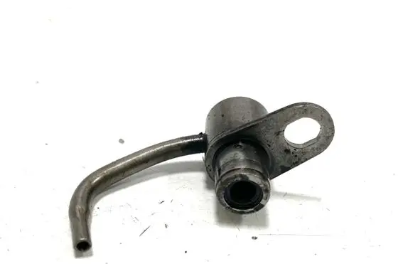 Toyota Avensis T270 other engine part