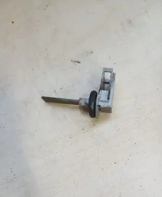 Porsche Cayenne (92A) Interior temperature sensor 3D0907543A