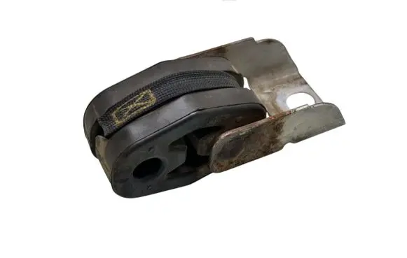 Dodge Charger Muffler mount bracket/holder 68242144AB