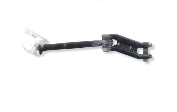 DAF 400-Series 428-435 Front door check strap stopper 1872420 1872421