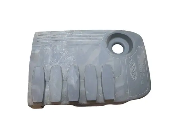 Ford Ranger Engine cover (trim) EB3G6A949BB