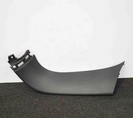 KIA Sportage Tailgate trim 81740F1000WK