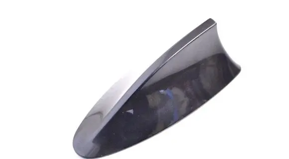 Renault Kadjar Roof (GPS) antenna cover 9184425