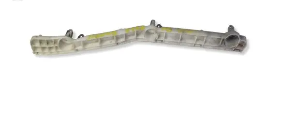Peugeot 4007 Rear bumper mounting bracket 1Z0K