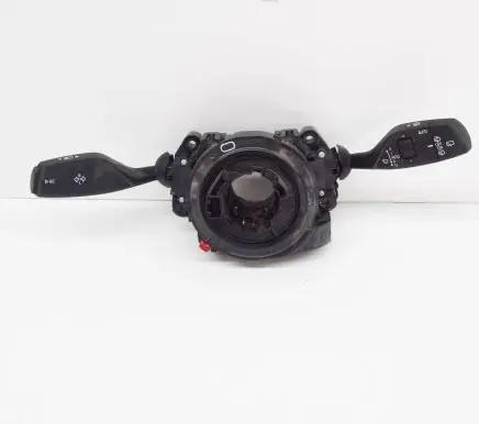 BMW X5 G05 Indicator stalk 9436671