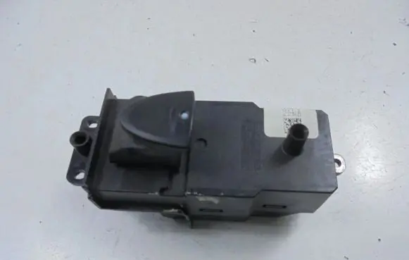 Honda Civic Electric window control switch 83740SMGE020