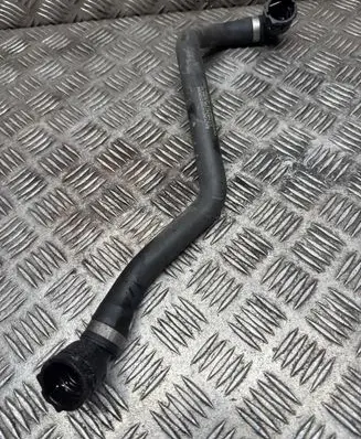 Mercedes-Benz E W213 Engine coolant pipe/hose A2135014782 667065A1P2 CT148330