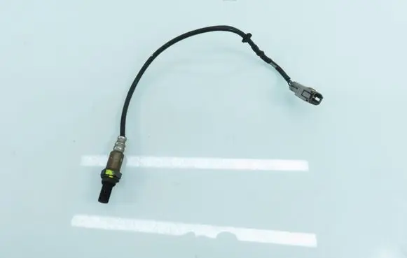 Suzuki Ignis Lambda probe sensor 2340009123