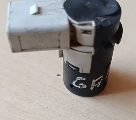Ford Galaxy Parking PDC sensor 7M3919275A