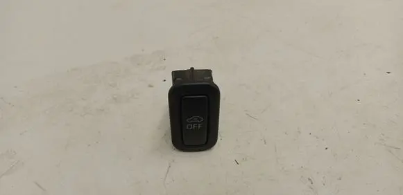 Volkswagen PASSAT B6 Alarm switch 6Q0962109B