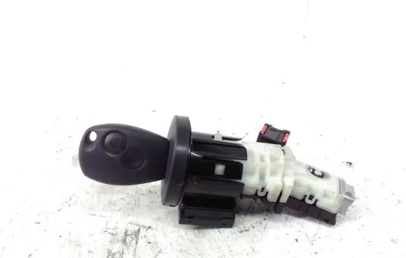 Opel Vivaro Ignition lock 285910001R