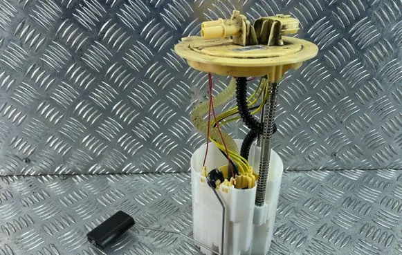 Nissan Qashqai In-tank fuel pump 170404EA0A