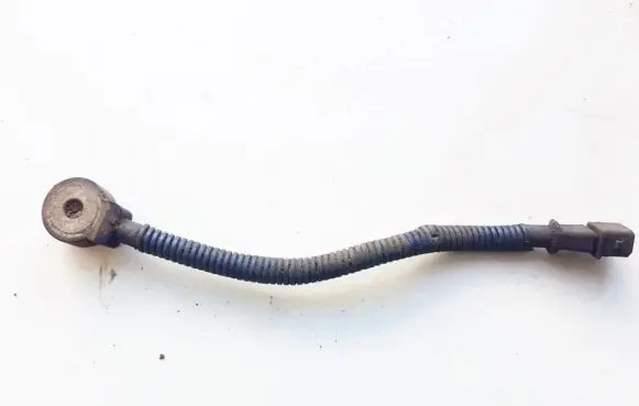 KIA Carnival Detonation knock sensor khkks00