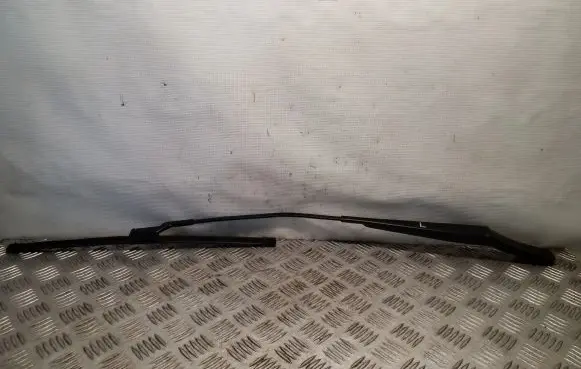 Skoda Superb B8 (3V) Front wiper blade arm 3V2955409