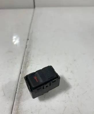 Audi A8 S8 D2 4D Central locking switch button 4A0962107