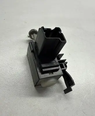 Volvo V40 Clutch pedal sensor 6G9T11A152AA