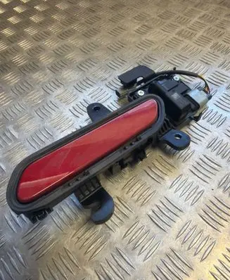 KIA EV6 Front door exterior handle 826F0G0G1000