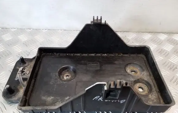Mazda 6 Battery tray KE7056041