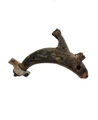Subaru Outback Front lower control arm/wishbone