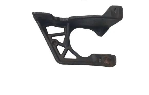 Mercedes-Benz Vito Viano W447 Engine mounting bracket 7854R