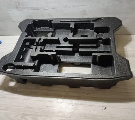 Suzuki Vitara (LY) Tool box 7549161M00
