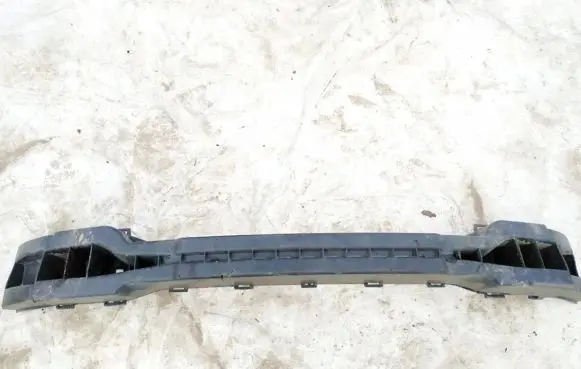 Peugeot Partner Front bumper cross member