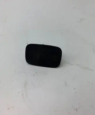Mercedes-Benz A W176 Headlining A1766950157