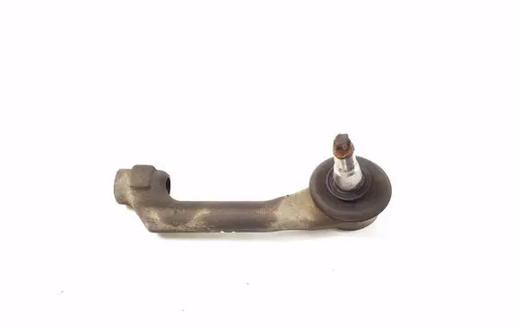 Opel Corsa F Steering tie rod end 