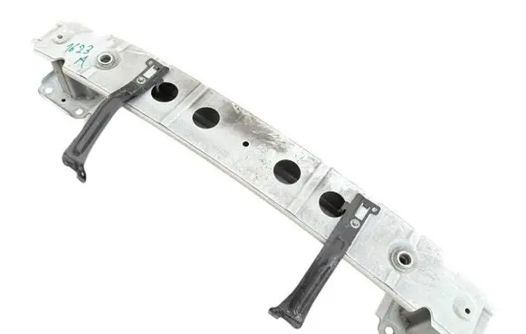 Mazda CX-5 II Rear bumper cross member 