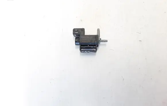 Volvo S90, V90 Sensor 31339879