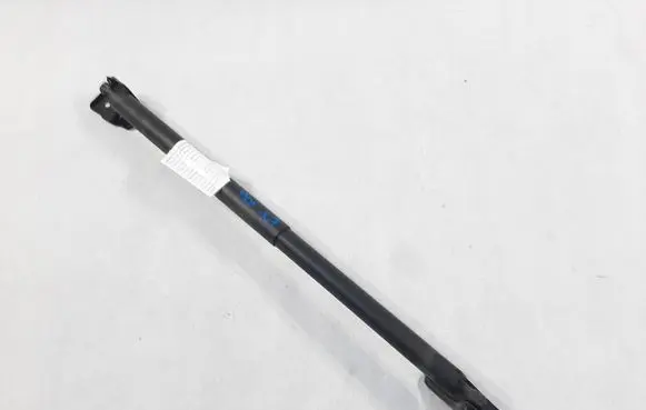 Mercedes-Benz 300 SL W198 Tailgate strut A4479800064