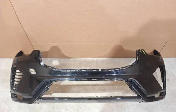 Volvo XC60 Front bumper 32296893