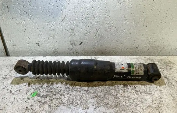 Ford Focus Rear shock absorber/damper 4M5118K077AD 89410400002 E54882