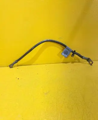 Seat Ibiza IV (6J,6P) Negative earth cable (battery) 6R0971537D