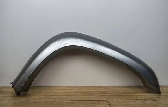 Toyota 4 Runner N180 Front arch trim 5388735020 384735060