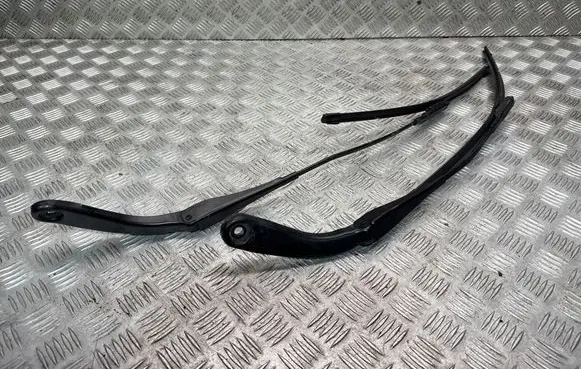 BMW 3 F30 F35 F31 Headlight wiper blade set 7260469 7260474