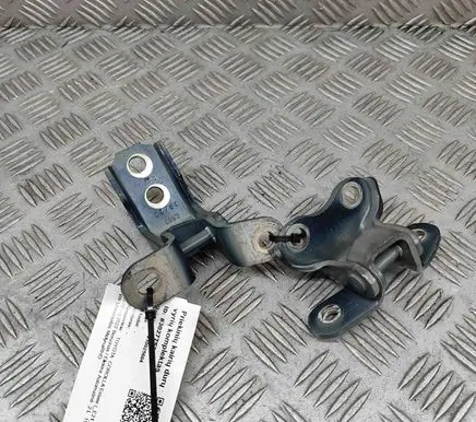 Toyota Corolla E210 E21 Front door hinges set 6874002050 6872002060