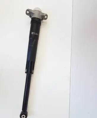 Seat Ibiza V (KJ) Rear shock absorber/damper 2Q0512013BF SZ400Z00 200512013BF