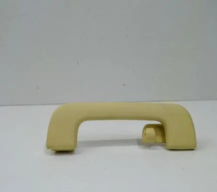 Audi A8 S8 D4 4H Rear interior roof grab handle 4H0857607C