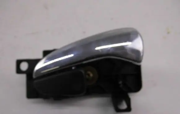 Jaguar S-Type Front door interior handle