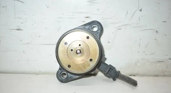 KIA Niro Camshaft pulley/ VANOS 2435703HA0