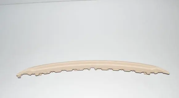 BMW 4 F32 F33 Wiper trim 7276919 7321759