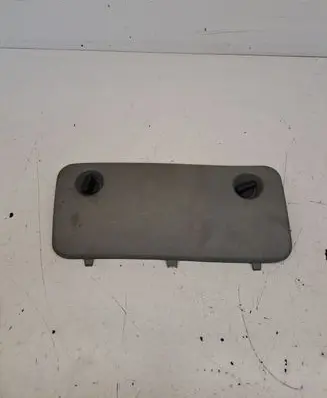 Nissan Kubistar Other interior part 8200336575