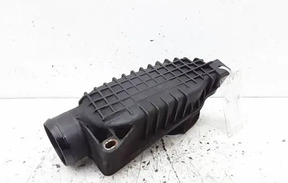Land Rover Range Rover L322 Intercooler hose/pipe 4H2Q6K770