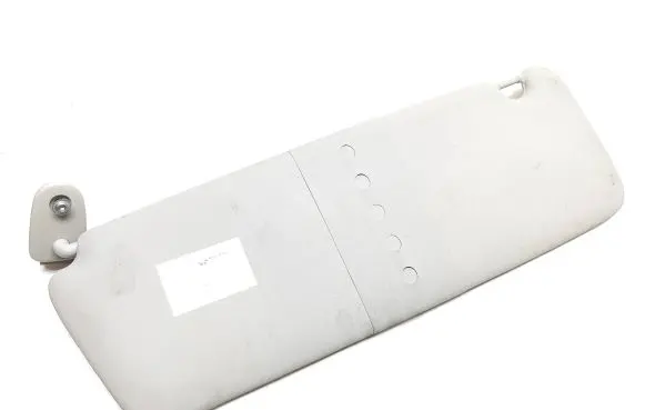 Renault Trafic III (X82) Sun visor