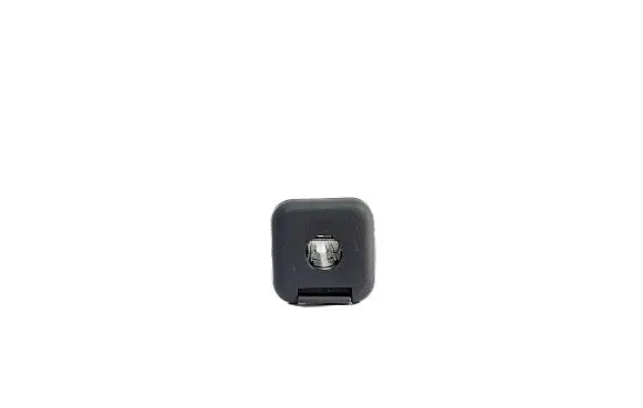 Mercedes-Benz ML W163 Seat trim 
