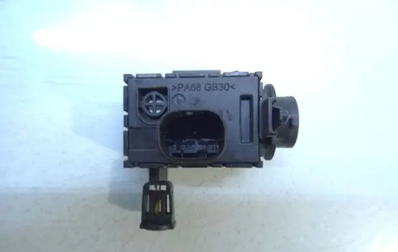 Audi A6 S6 C7 4G Air quality sensor 4G0907658
