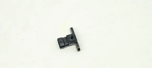 Lexus NX Air pressure sensor 8942126030