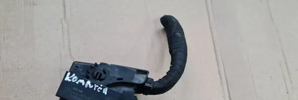 Audi Q5 SQ5 Engine installation wiring loom 4H0906235A H192840