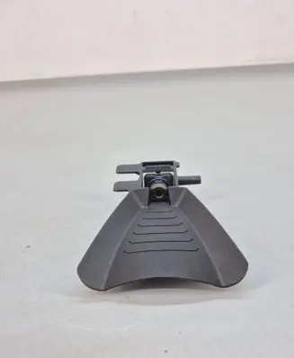 BMW 5 F10 F11 Windshield/windscreen camera 9281720